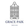 grace paik's photo