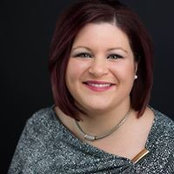 Kayleen Goodman McDowell's photo