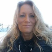 Jenny Kitzrow's photo