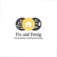 Profilbild von Fix und Fertig Innenausbau und Renovierung