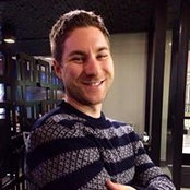 Foto von Ryan Fritzky