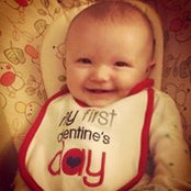 Allen McBride's photo