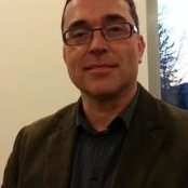 Zsolt Mánya's photo