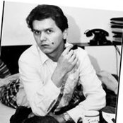 Stefan Nagy's photo