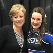 Kelly Trinkle's photo