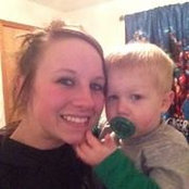 Tonya Bay's photo