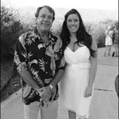 Katie Altshuler's photo