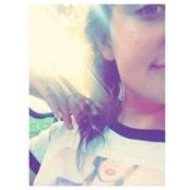 Kylie Ruley's photo