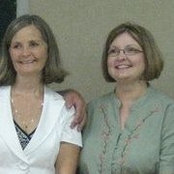 Anita Dingler's photo