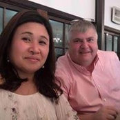 Cherrymae Kolloff's photo