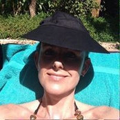 Sofia Mitjavilas billede