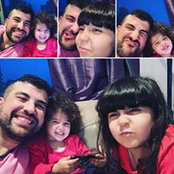 Ali Hassan's photo