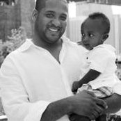 Jason Williams's photo