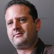 Juan Carlos Ramirez's photo