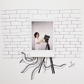 Jane Lee's photo