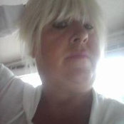 Lynn Cassels foto