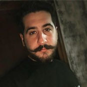 Foto von Kostis Platakis