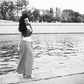 Наталья Елхина's photo