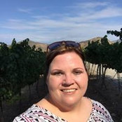Misty Kelley's photo