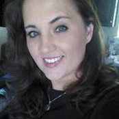 Brandy Kilgore's photo
