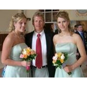 Rick Cherashore's photo