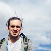 David Kinard's photo