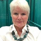 Jenny Tabrum's photo