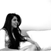 Naseem Faqihi's photo