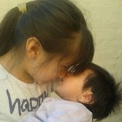 Ceci Cidade's photo