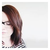 Bianca Virtue's photo