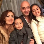 Mohab Magdy's photo