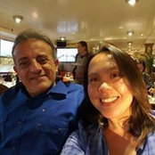 Leonalyn Reichani's photo