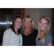 Billie Schilling's photo
