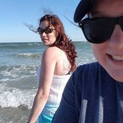 Chenoa Lindsay's photo