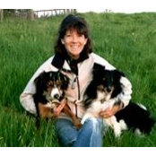 Susan Gadouas foto