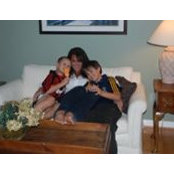 Janet Sodano's photo