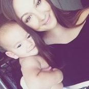 Jadene Lowe's photo