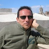 Carlo Coratza's photo