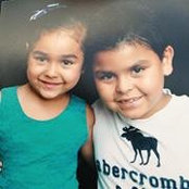 Rosy Rivas's photo