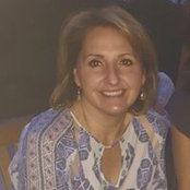 Mara Bernal's photo