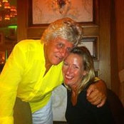 Foto von Bev Bond