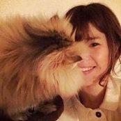 Se Kyung Bae's photo