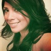 Yvonne Castro's photo