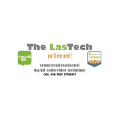 The LasTech