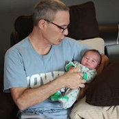 Scott Kingry's photo