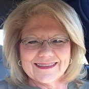 Sherry Bobbitt's photo