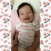 Foto von Jayme Hernandez