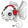 matt_fischer51
