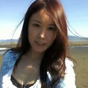 Foto de Jing Li
