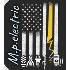 Eli electric